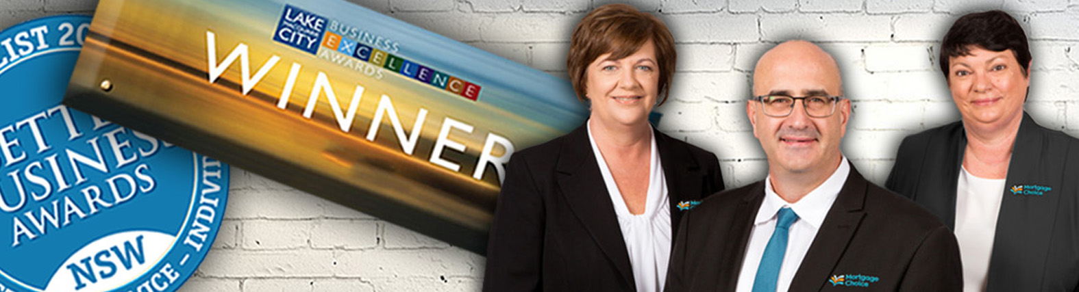 Mortgage Broker Warners Bay